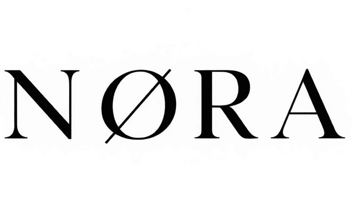 NORA